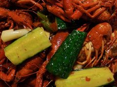 -拙味兄弟龙虾·江湖菜(和畅堂店)