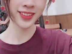 -唐杰口腔(富都广场店)