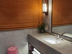 -苏州文旅姑苏小院·端善堂