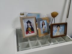 -微笑时刻照相馆·企业合影·商务外拍(北京五道口店)