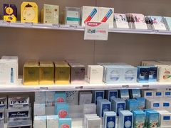-唯品会(北京国瑞城店)