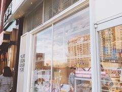 门面-好利来(十里河店)