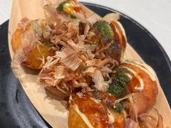 -滨寿司(高新伊藤店)
