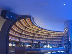 -水之梦(黄浦店)