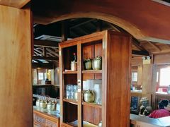 -小吊梨汤·北京菜(香山店)