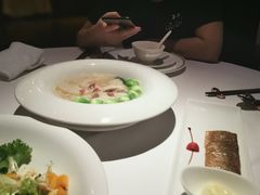 -苏浙总会(国金中心店)