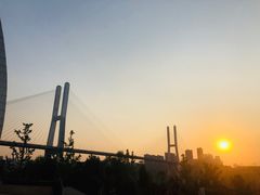-重庆国际马戏城