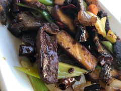 -重庆味道 Sichuan Style