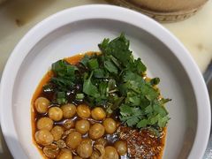 -重庆高老九火锅(万象城店)