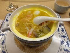 iphone_upload_pic-北京饭店谭家菜