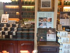 -赵小姐的店(鼓浪屿三友店)