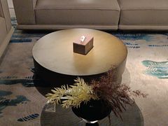 -钧熙良品·足道spa(曹山路纯水岸店)