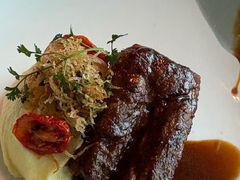 -翡翠36餐厅(浦东香格里拉店)