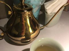 -宽口美蛙鱼头(大唐西市店)