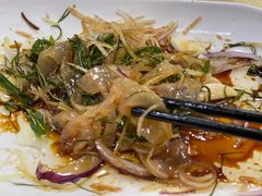 -星盛美食·番禺东环·地道顺德风味(桥兴大道店)
