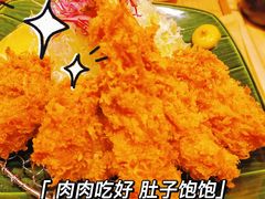 绣球花拼盘套餐-和幸(春熙路群光广场店)