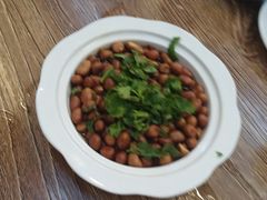 -巷子深菜馆(新华路店)