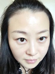 点击看大图 -YooMee优美智能科技美肤机构