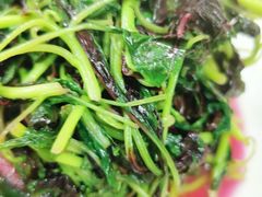 -申宴酒楼(王子百货店)
