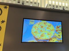 -菲滋意式餐厅(西溪印象城店)