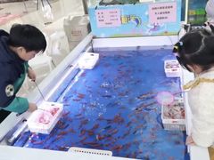 -万达广场(宜兴店)