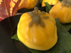 -锅季·捞王旗下小火锅(虹桥火车站店)
