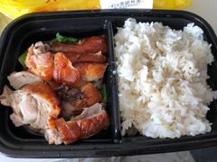 -陈光记烧腊(长寿路店)