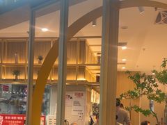 -阿香米线(大悦城店)