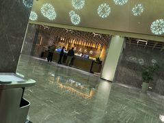 -东吴水韵(吴中店)