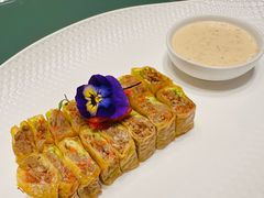 -莆鑫海鲜城(浏河店)