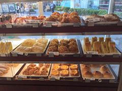 -85度C(昆山青阳路店)