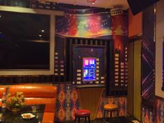 -欢唱99KTV(葵涌店)