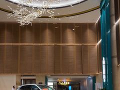 -亚洲国际大酒店