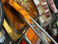 -青松大叔的店(东财店)