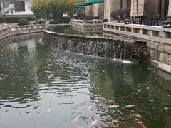 android_upload_pic-苏州吴宫泛太平洋酒店