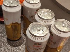 -香丰阁·烤鸭·川湘菜(清河店)