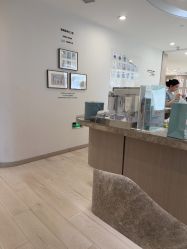 点击看大图 -智美品质医美