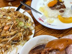-百家缘(东门南路店)