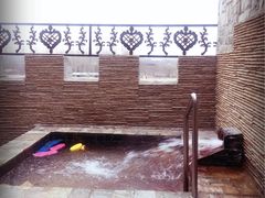 -北京美神宫艺术主题温泉酒店