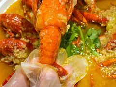-小河盐帮·私家菜·烤鸭(三元桥·霄云路店)