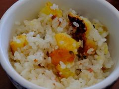 -姚记抚仙湖野生菌石锅鱼庄
