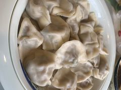 -石老头关东饺子王·东北菜(嘉华鑫城店)