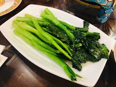 -烤肉季饭庄