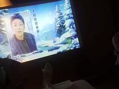 -和子足浴SPA会馆(梁溪店)