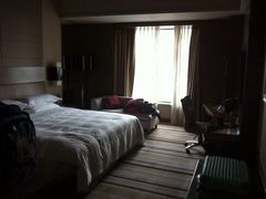 iphone_upload_pic-扬州绿地铂骊酒店