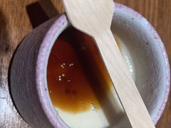 -管氏翅吧(护国寺店)