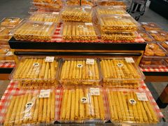 -沃尔玛购物广场(中山店)