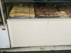 -甜嘟嘟烘焙坊(舒城路店)