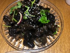 -谢蟹浓·肉蟹煲(新奥店)