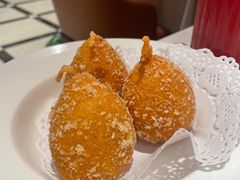 -大鸭梨烤鸭店(花园村店)